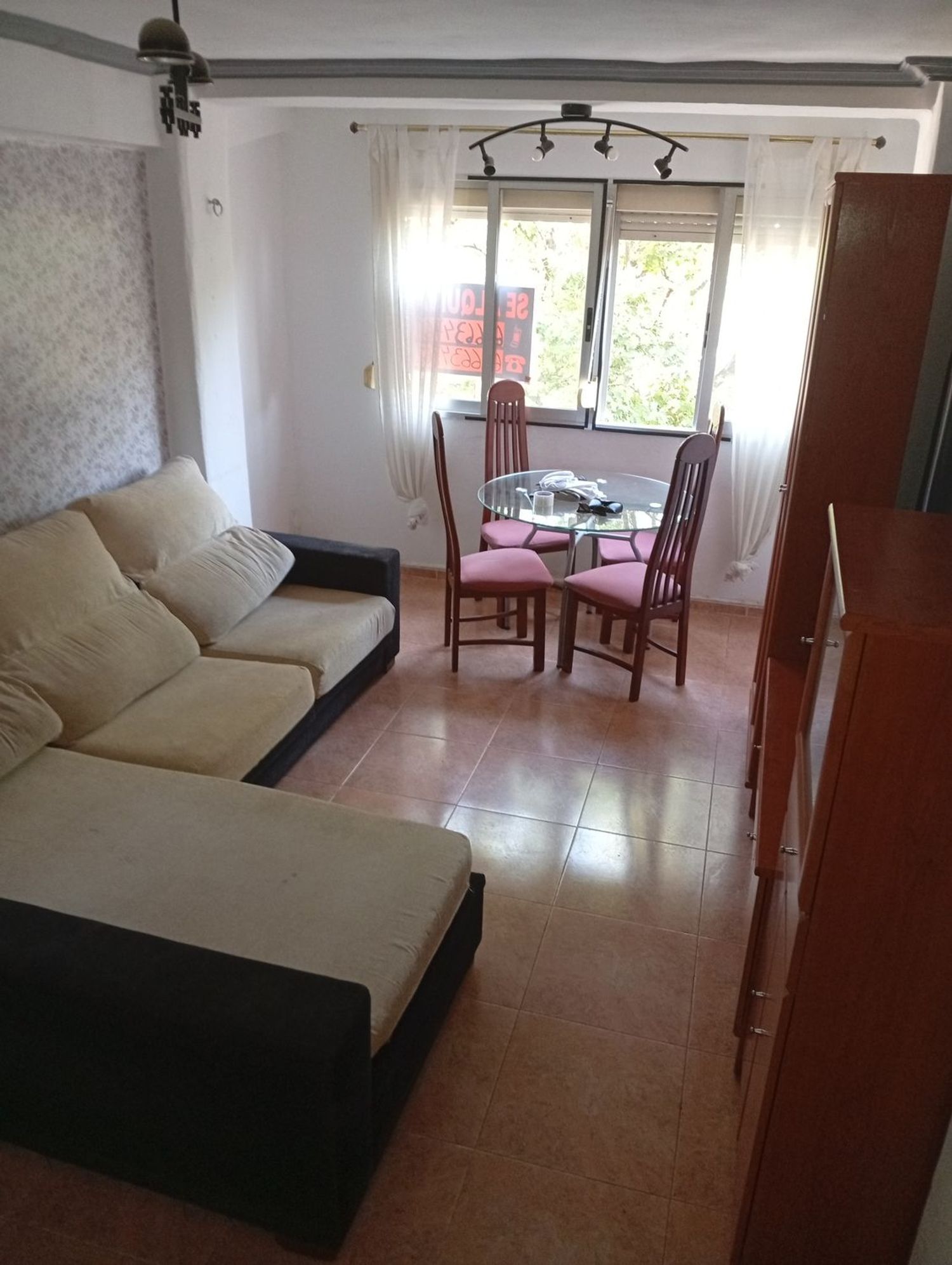 Piso en C/Villanueva de Castellón, 18, Tormos - Foto 10