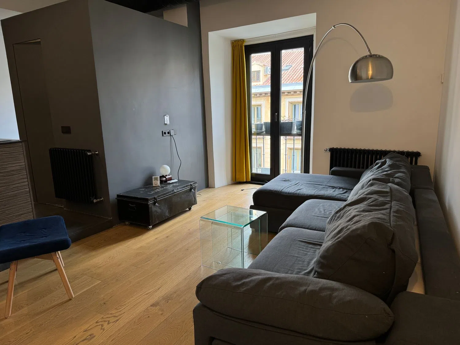 Piso en plaza Alamillo, 11 - Foto 3