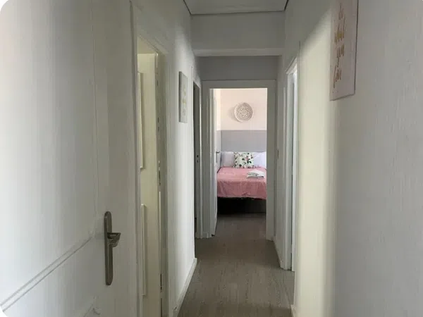 Piso en Barrio Sector sur - Santa Cruz - Foto 4