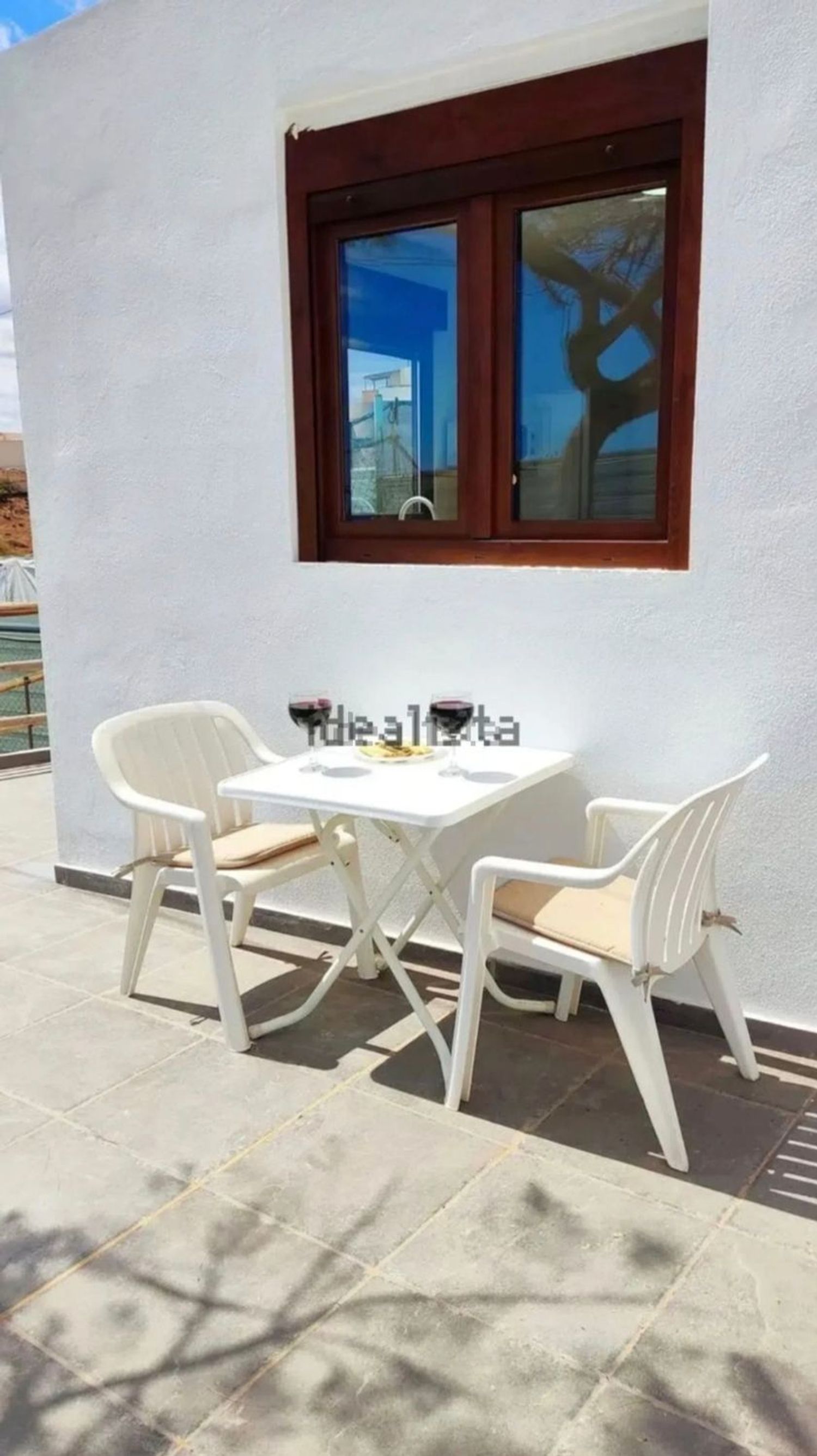 Chalet pareado en calle Armiche, 31 - Foto 12