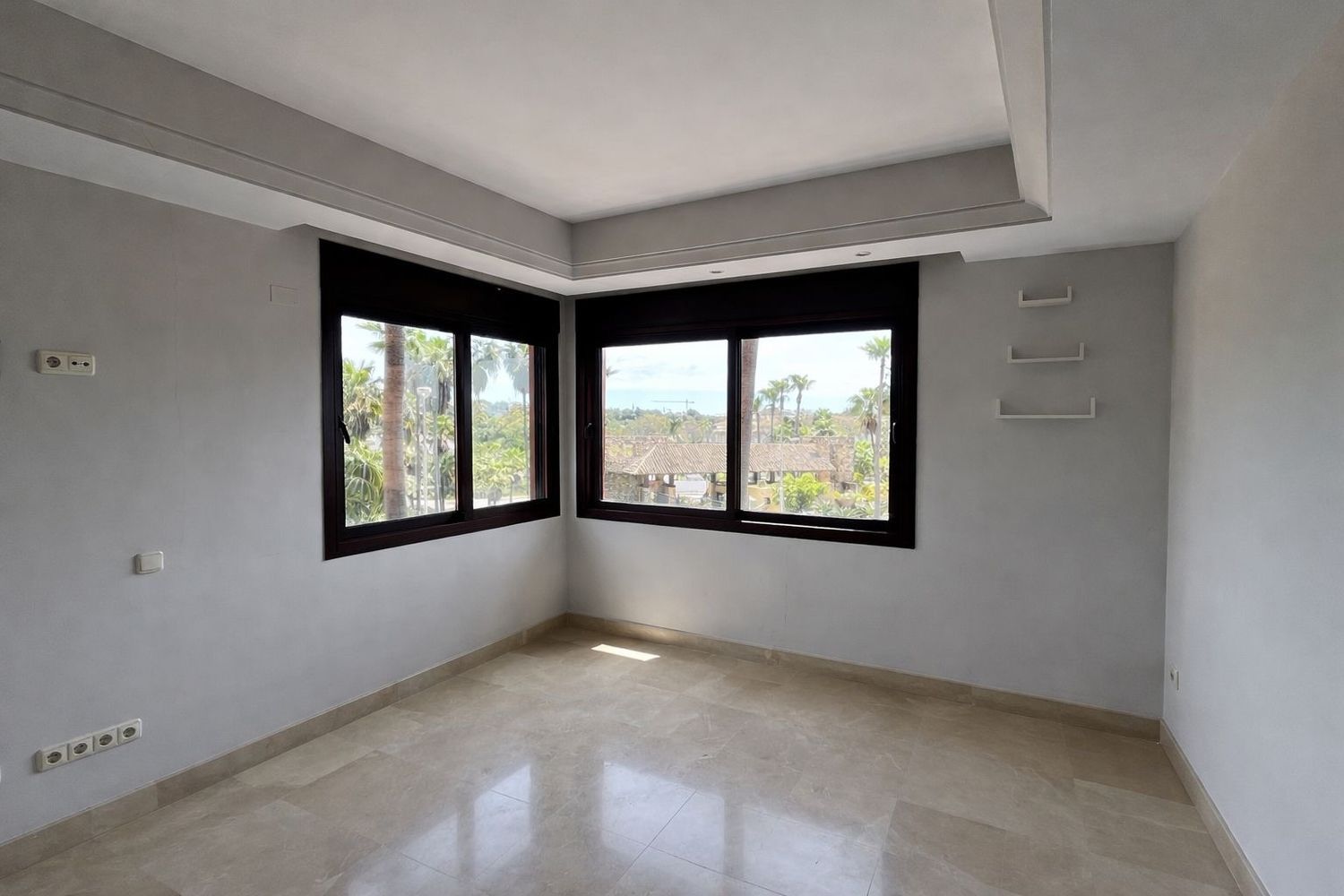 Piso en avenida Príncipe Salman, 1 - Foto 13