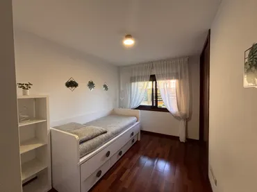 Piso en  Rúa Borreiros 19 - Foto 7