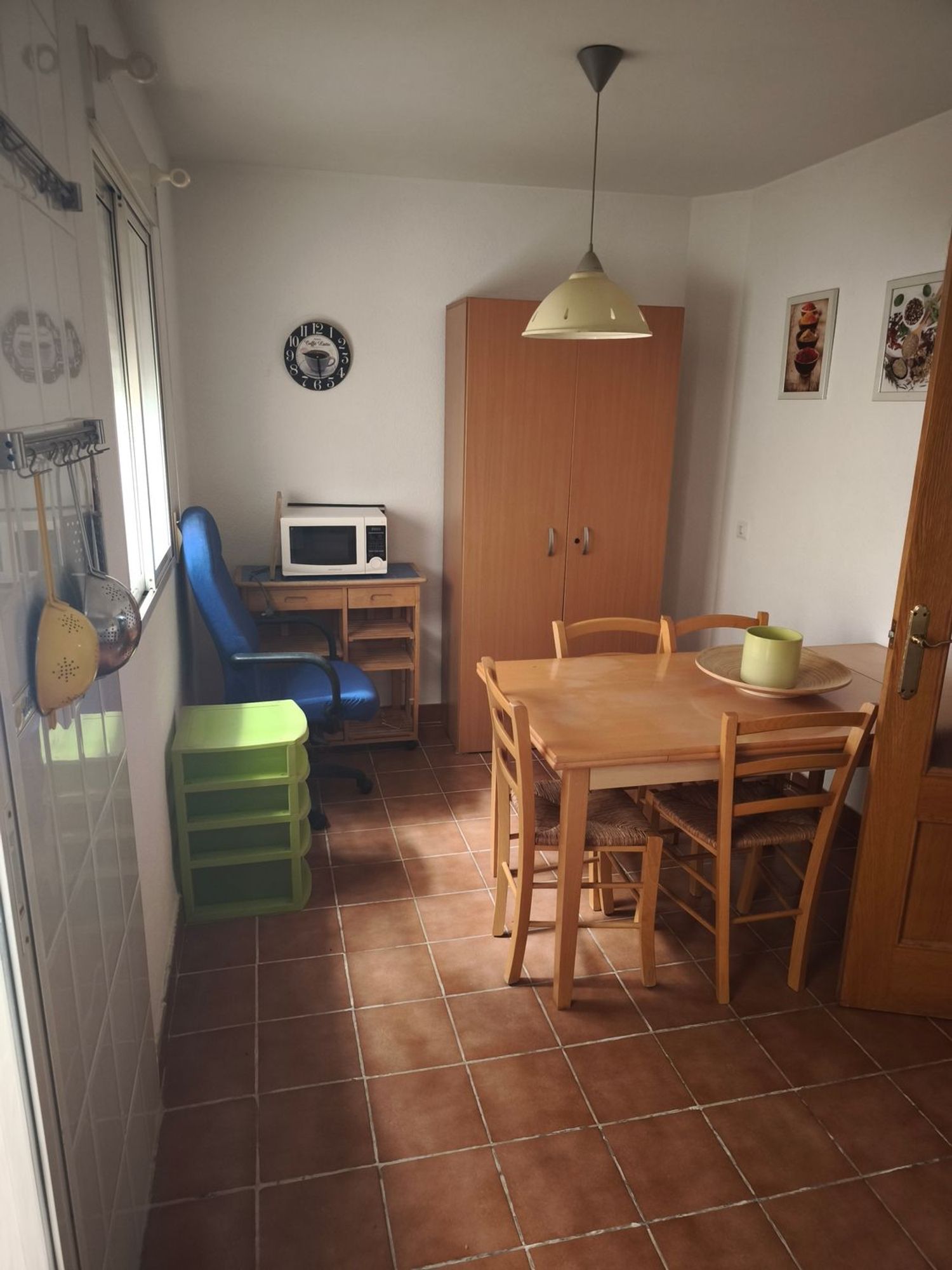 Dúplex en Barrio San Antón - Foto 7