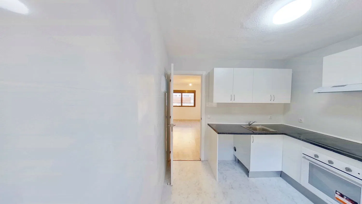 Piso - Foto 21
