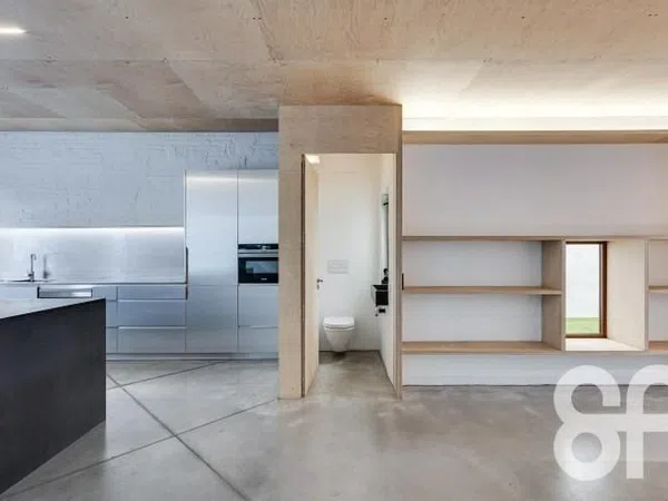 Dúplex en Calle de la Ciutat de Granada, El Poblenou - Foto 15