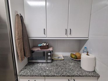 Piso en  Passeig de Can Ferrer del Mas 5 - Foto 35