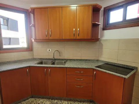 Piso en calle Párroco Francisco Rodríguez Rodríguez, 14 C - Foto 5