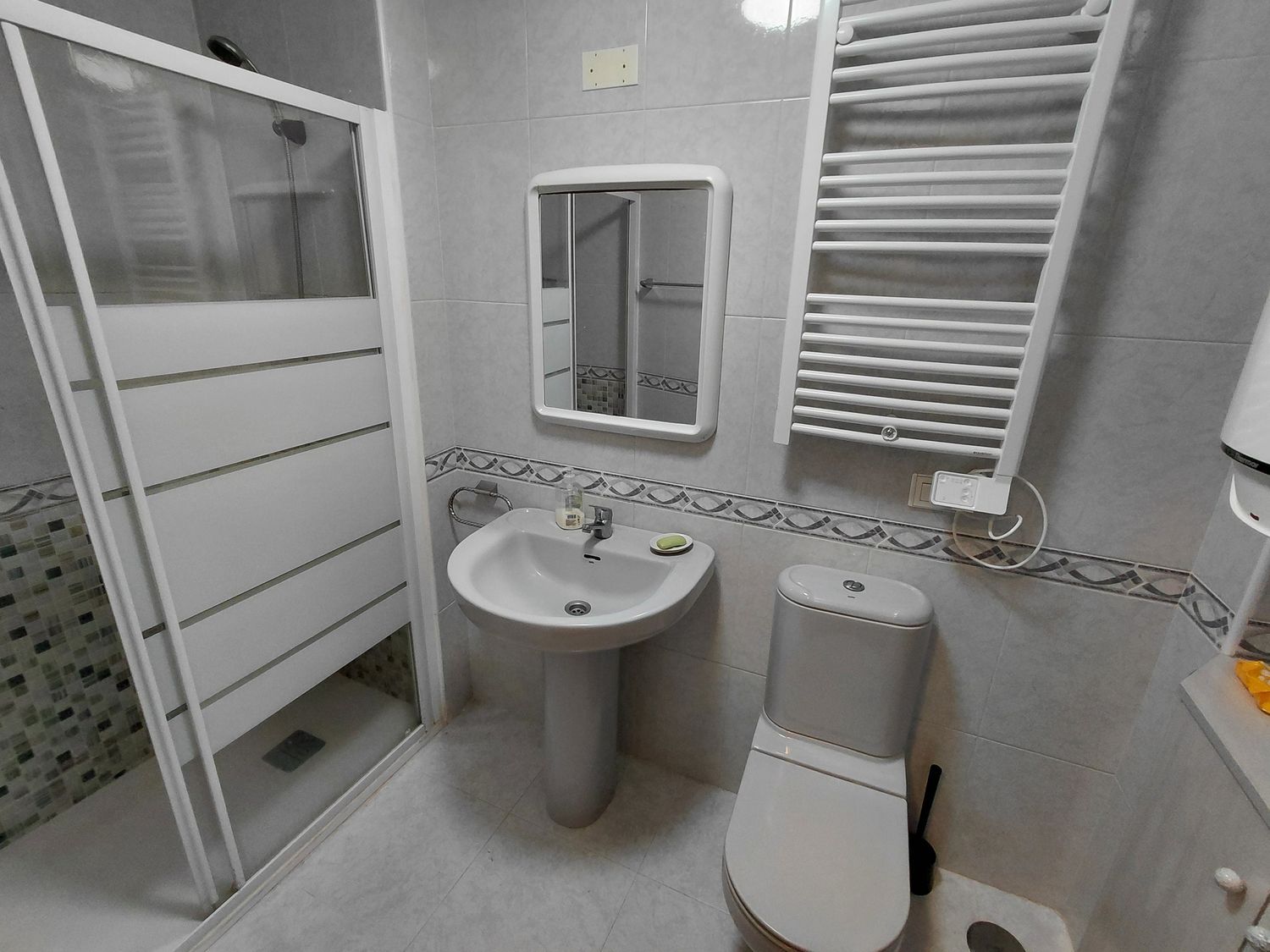 Piso en calle Celso Emilio Ferreiro, 6 - Foto 13