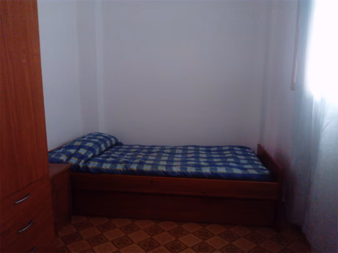 Piso en  Carrer del Mestre Arturo Padilla 27 - Foto 5