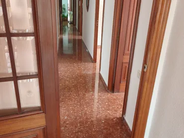 Piso en  Camí Vell de Xirivella 68 - Foto 3