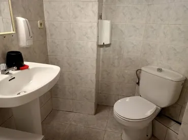 Local comercial en  Calle Francesc Layret 30 - Foto 13