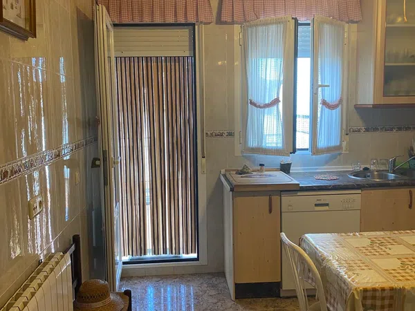 Casa o chalet independiente en Mora - Foto 22