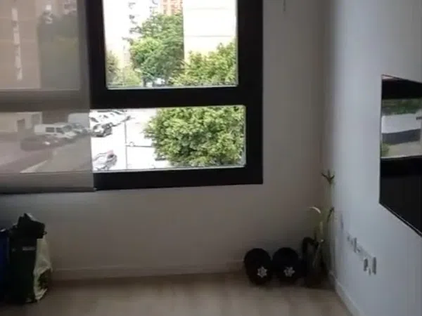 Piso en Calle Menorca, 5, Los Guindos - Parque Mediterráneo - Santa Paula - Foto 6