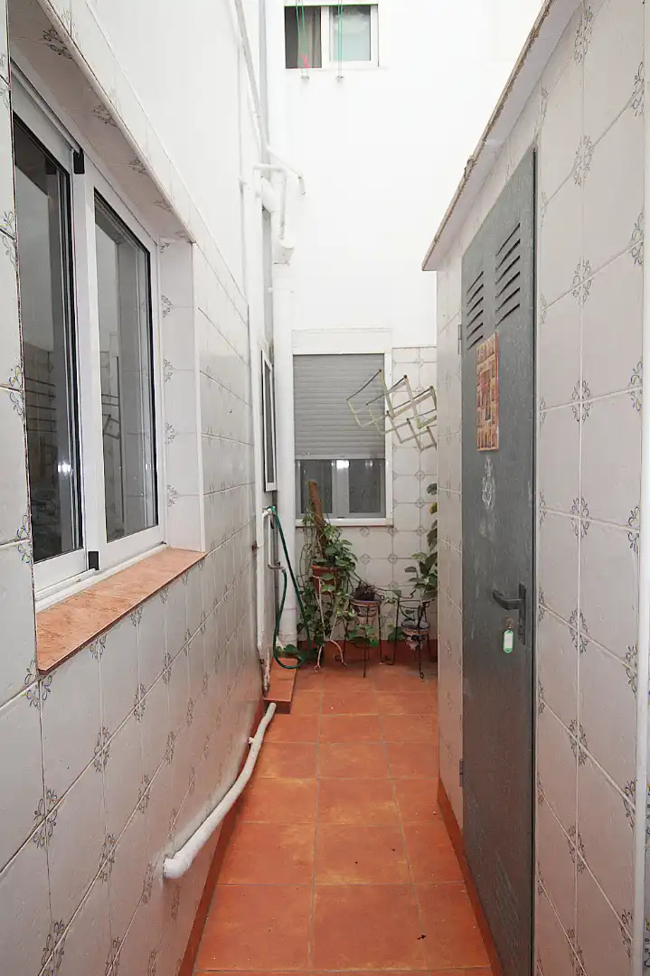 Piso en  Carrer de Vicent Ballester - Foto 6
