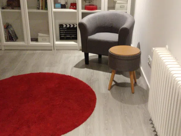 Piso en calle de Clara del Rey, 34 - Foto 23