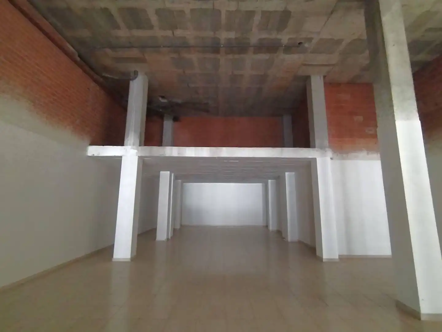 Local comercial en Alicante / Alacant - Foto 2