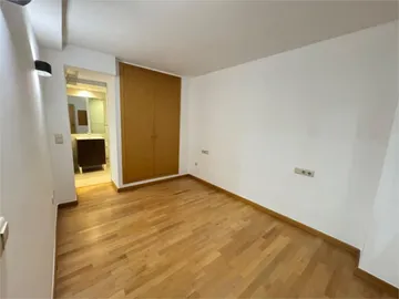 Piso en Zona Avda del sur - Foto 7