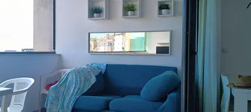Apartamento en  Calle Lérida 4 - Foto 18