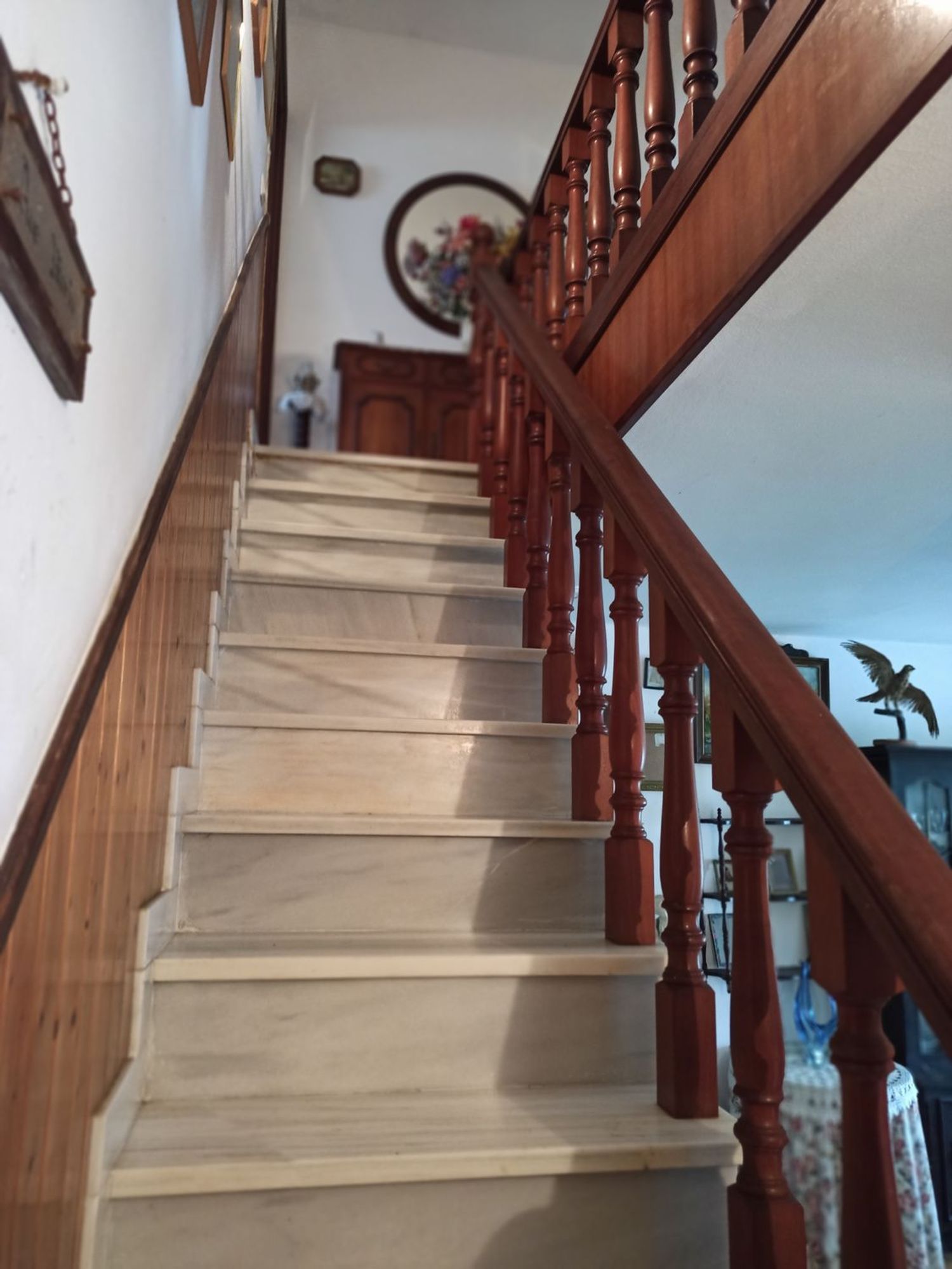 Chalet pareado en Rua Cancelas, 45 - Foto 16