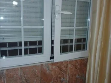Piso en Villa de Vallecas - Foto 8