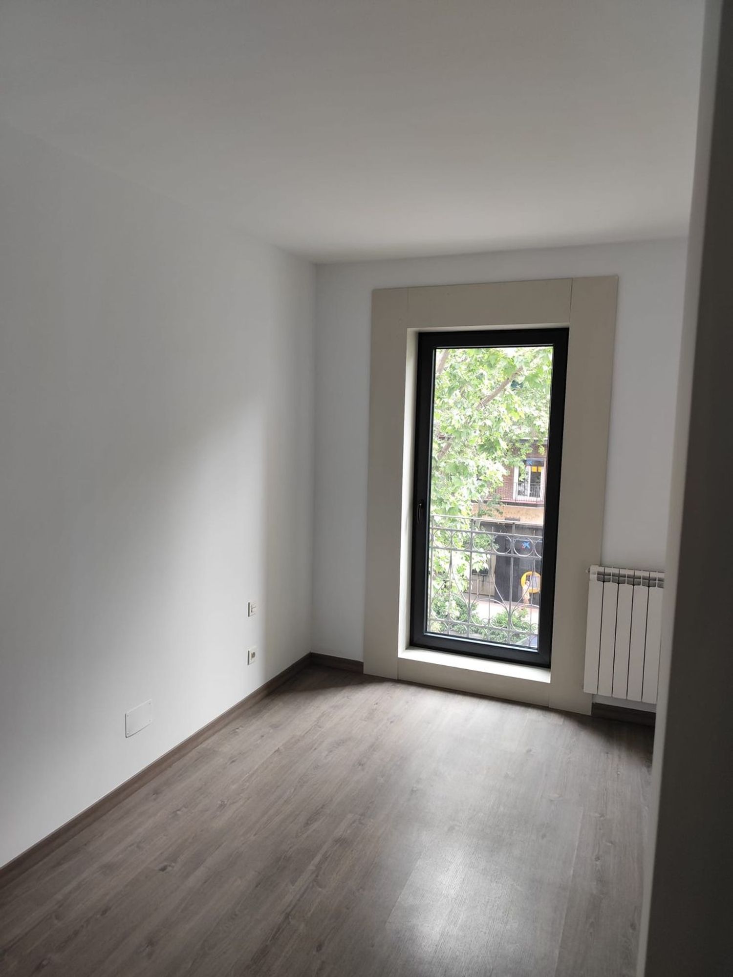 Piso en Calle de la Princesa, 7, Argüelles - Foto 10