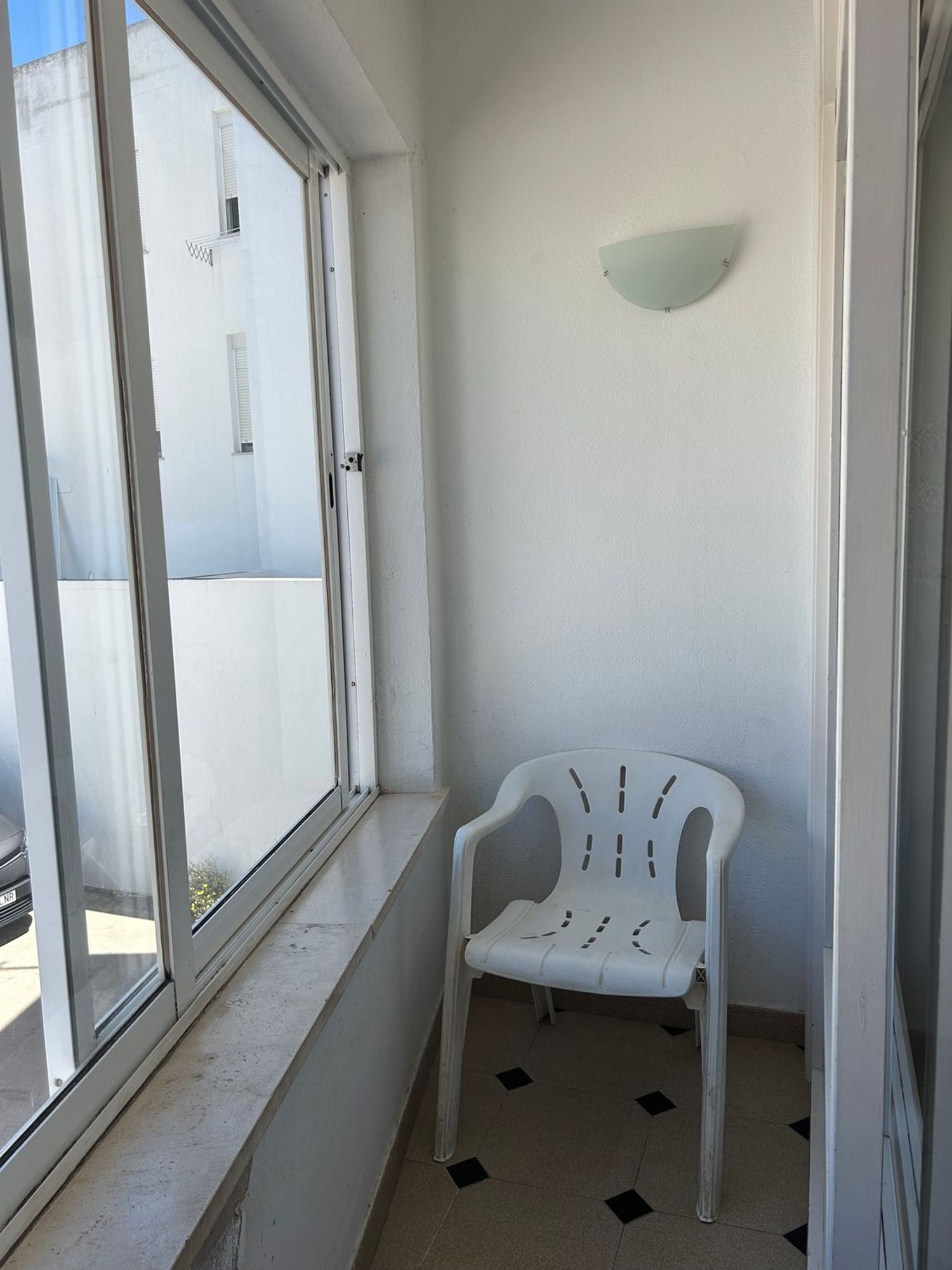 Piso en Ciutadella - Foto 4
