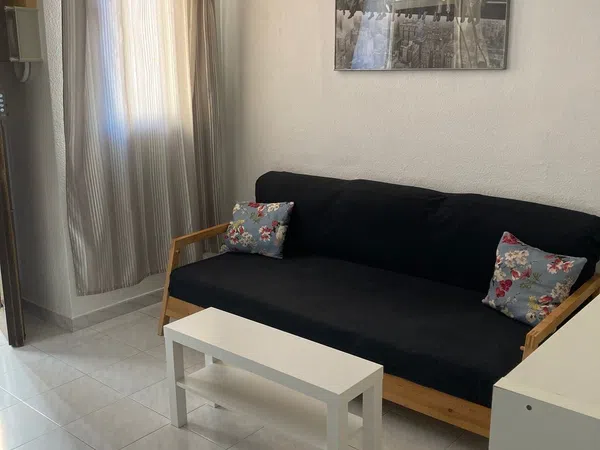 Piso en Calle de Pavia, 67, Sants - Badal - Foto 3
