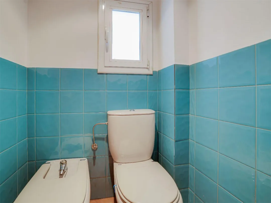 Dúplex en  Carrer Jesús 48 - Foto 26