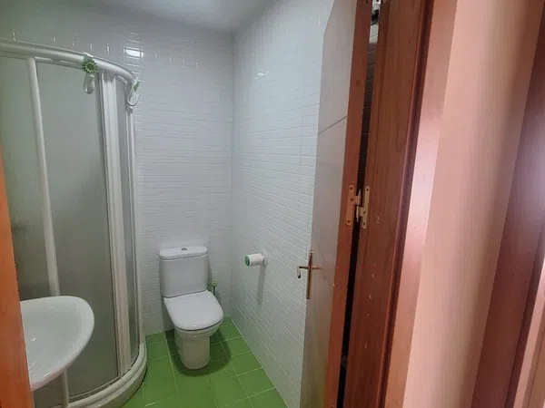 Chalet pareado en Calle Torralba de Calatrava, 8 - Foto 16