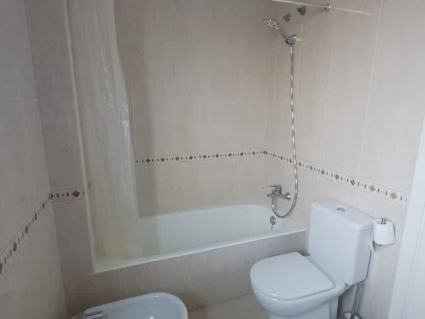 Ático en Altos Hornos de Vizcaya Hiribidea, 33, Lasesarre, Lasesarre - Foto 22