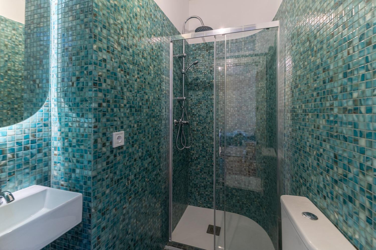 Estudio en calle Imperial, 12 - Foto 12