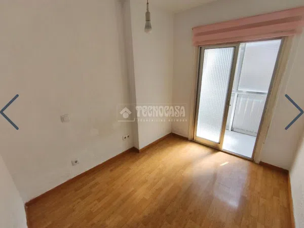 Piso en Calle Soria, 13, Casco Antiguo - Foto 15