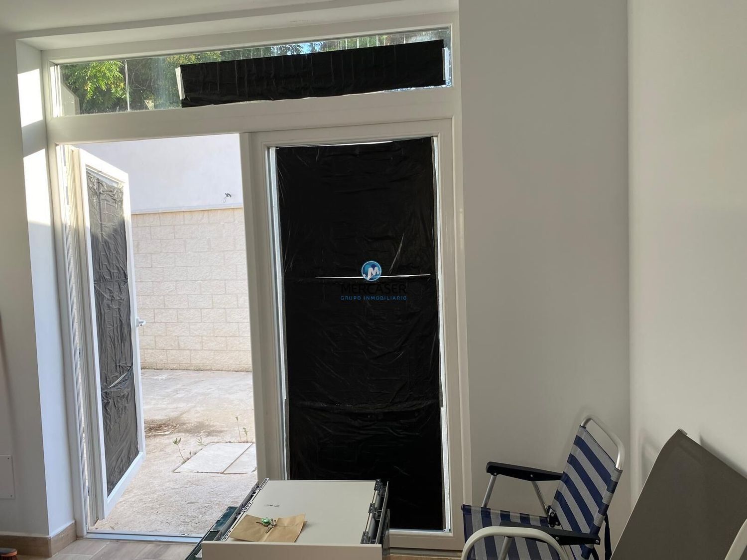Estudio en Calle de Nuestra Señora de la Esperanza, Venecia - Nueva Alcalá, Venecia - Nueva Alcalá - Foto 4
