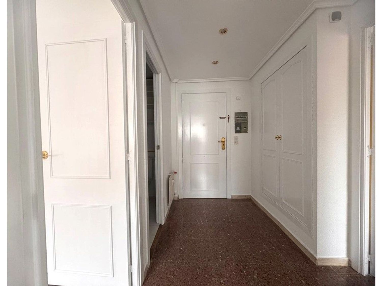 Piso en Calle de Marceliano Isábal, 3 b - Foto 2
