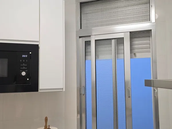 Piso en Sanclemente, 8 - Foto 19