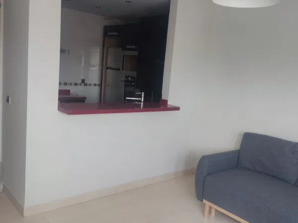 Piso en avenida Plutarco, 16 - Foto 10