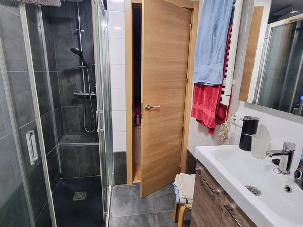 Dúplex en Urbanización Cornisa Azul, 2, Barrio Alto, Barrio Alto - Foto 18