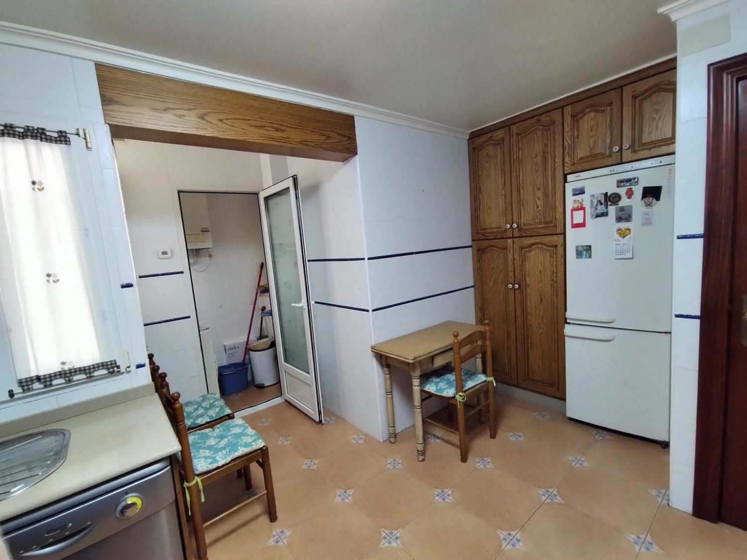 Piso en Calle de San José, 28 - Foto 4