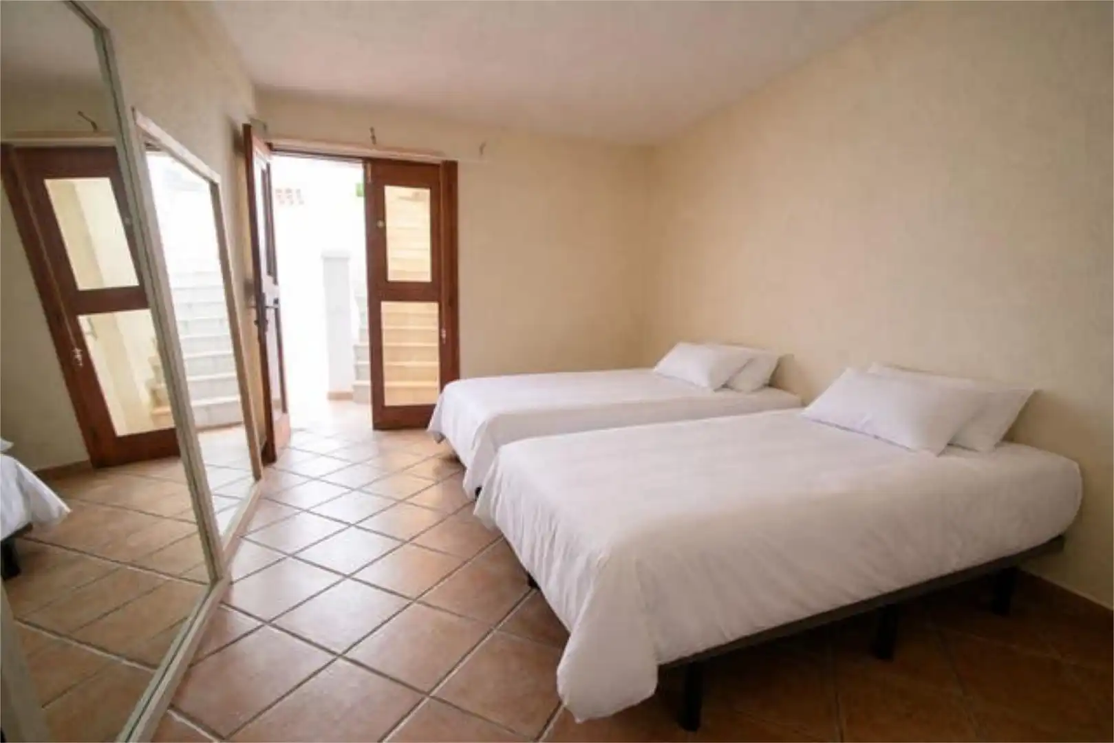 Chalet en Acantilado de los Gigantes - Foto 8
