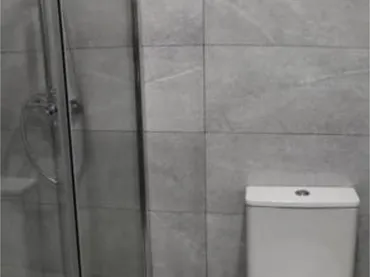 Piso en Castilla La Vieja - Foto 4