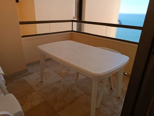 Piso en Avenida del Carmen, 69, Puerto de Estepona - Foto 10