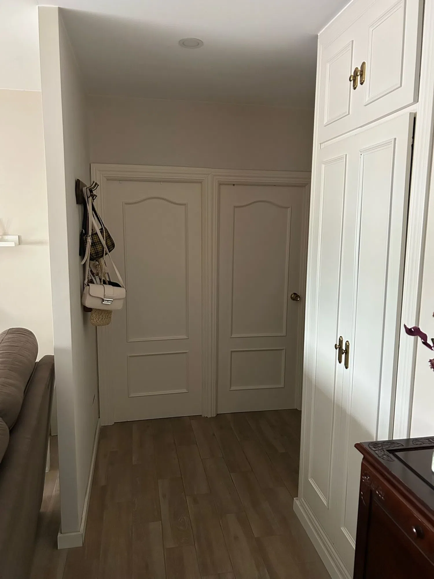 Piso en avenida de Velázquez, 50 - Foto 22