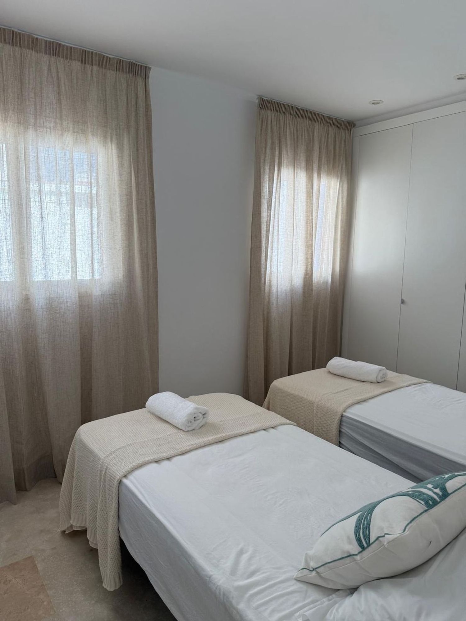 Piso en Lugar Urbanizacion el Paraiso, 351 b, El Paraíso, El Paraíso - Foto 10