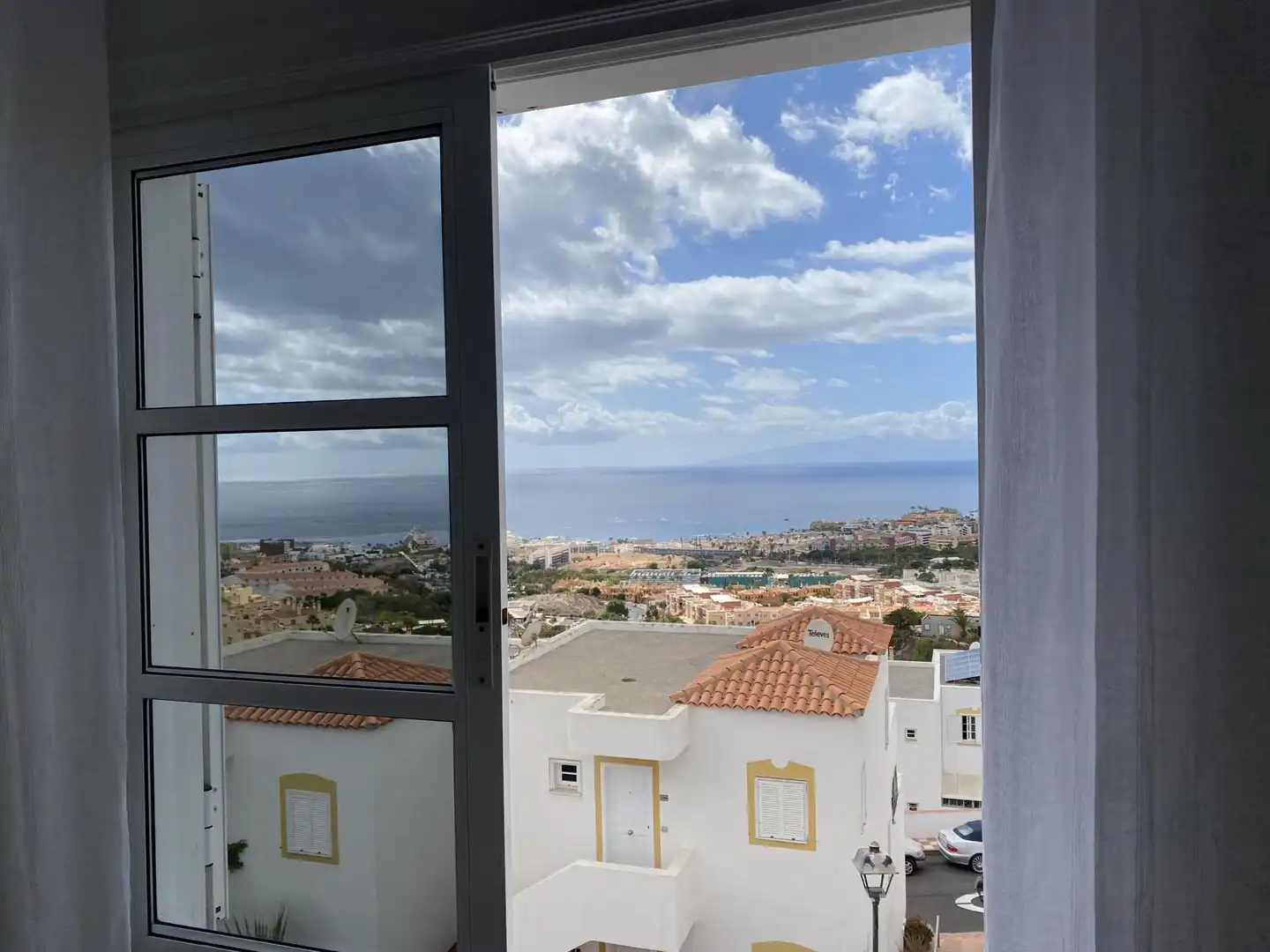 Apartamento en  Calle Baleares 10 - Foto 8