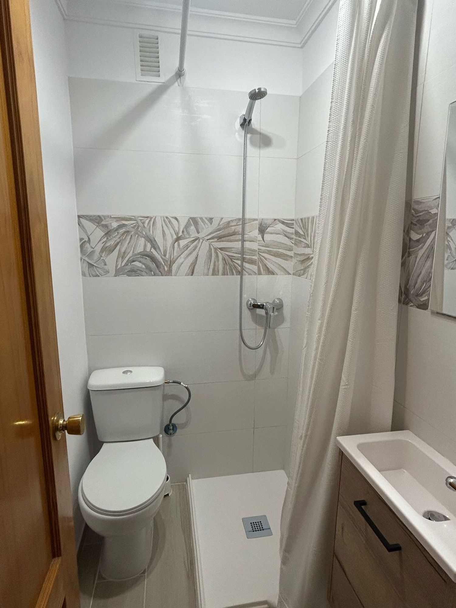 Estudio en Calle Camelia, 5, Siete Palmas - Foto 11