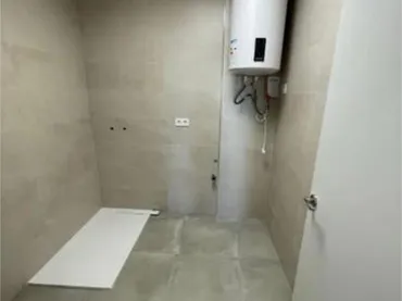 Piso en Centro - Foto 4
