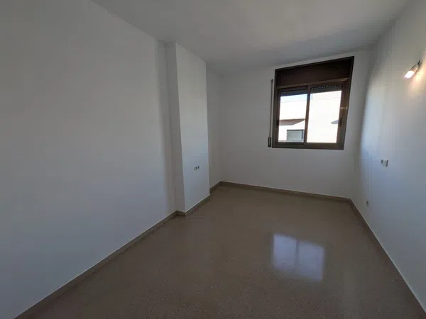 Dúplex en Calle del Barcelonès, 7 - Foto 27