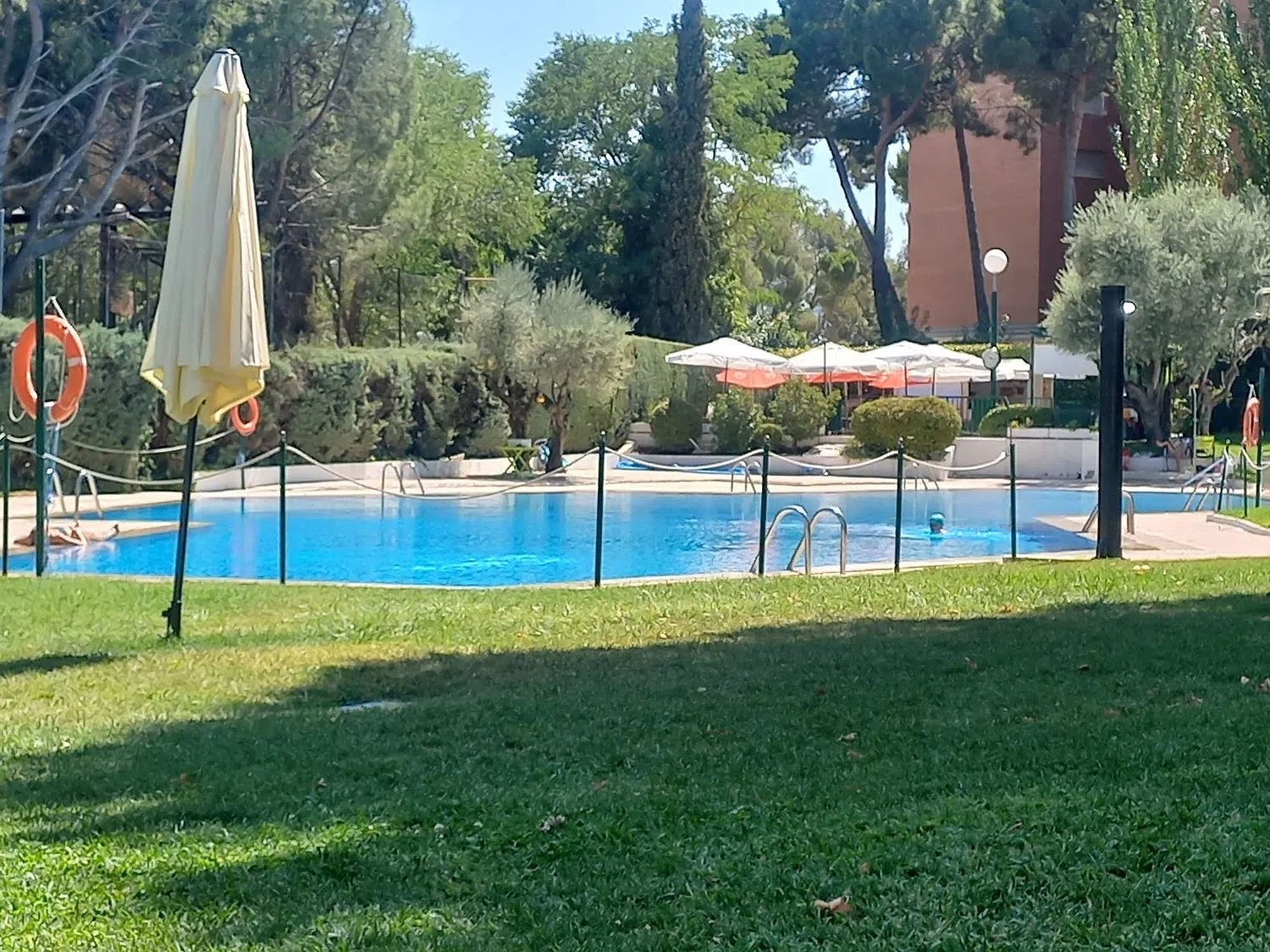 Piso en calle Soto Hidalgo, 24 - Foto 19