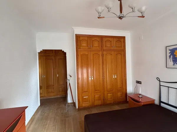 Piso en calle escoto, 65 - Foto 4