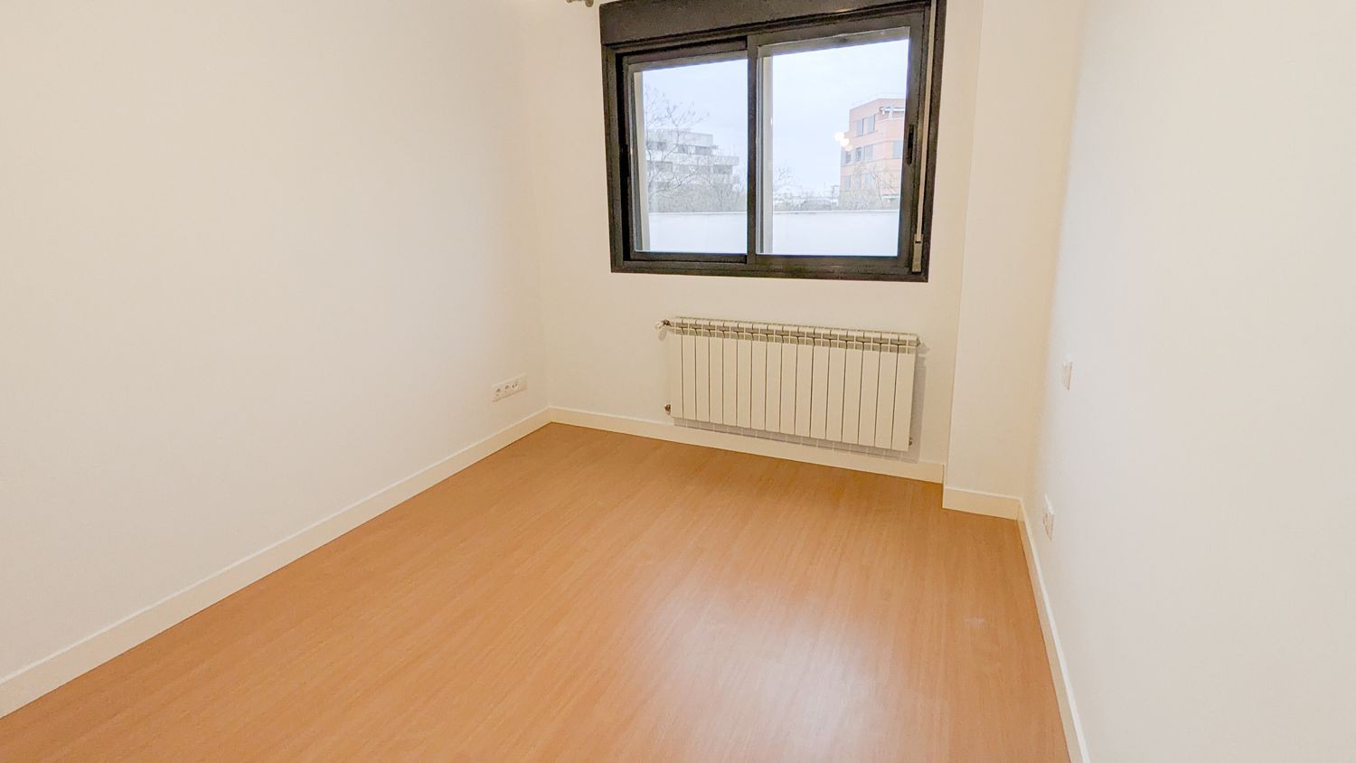 Piso en calle Mariano Benlliure, 1 - Foto 28